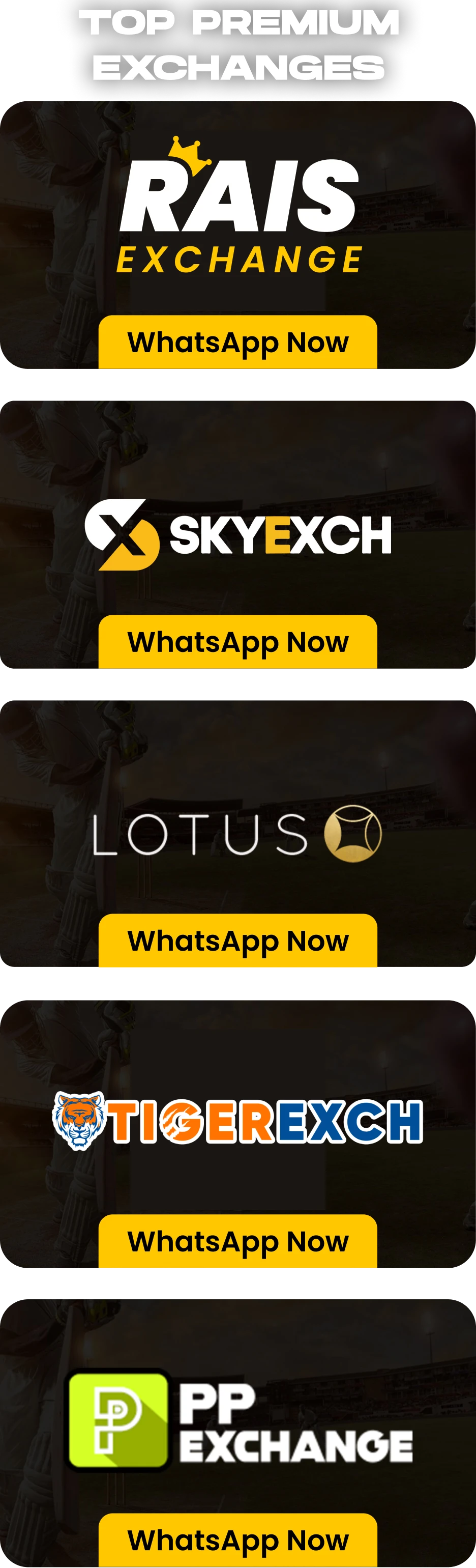 WA Btn